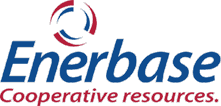Enerbase Cooperative Resources
