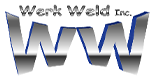 Werk Weld