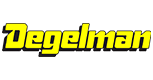 Degelman