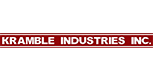 Kramble Industries Inc.