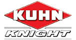 Kuhn Knight