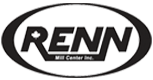 Renn