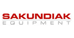Sakundiak Equipment
