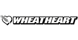 Wheatheart